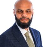 Headshot portrait photography, Erdington Birmingham